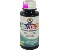 Профилюкс Profilux Proficolor №15 100 гр цвет морская волна