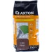 Затирка цементная Axton А.360 2 кг цвет какао