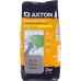 Затирка цементная Axton А.120 2 кг цвет темно-серый