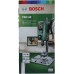 Сверлильный станок Bosch PBD 40 710Вт