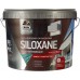 Краска для фасадов Dufa Premium Siloxane база1 10 л
