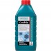 Добавка противоморозная Cemmix CemFrio, 1 л