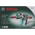 Краскопульт Bosch PFS 1000, 420 Вт, 100 мл/мин.