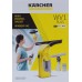 Стеклоочиститель Karcher WV 1 Plus