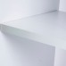 Шкаф навесной «Мята» 40 см