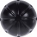 Ручка-кнопка Amig 16 6131, цвет черный