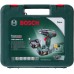 Шуруповерт Bosch PSR 1800 Li-2, Li-Ion 18 В, 1,5 Ач