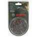 Цепь пильная Bosch AKE 40 S