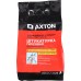 Штукатурка гипсовая Axton 2.5 кг