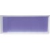 Система хранения Мобиле 475x342x178 мм цвет фиолетовый