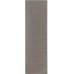Панель ПВХ Грейс коричневый 2700х250 мм, 0.675 м2