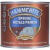 Грунт для цветных металлов Hammerite 0,5 л