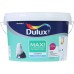 Шпатлёвка мелкозернистая Dulux 5 кг