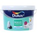 Шпатлёвка мелкозернистая Dulux 15 кг