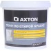 Грунт по старой краске Axton 2.5 л