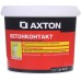 Бетонконтакт Axton 6 кг