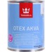 Грунт специальный Tikkurila Otex Akva 0,9 л