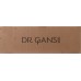 Мойка Dr. Gans Дуэт 76х50 см, глубина 18 см, цвет чёрный
