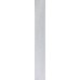 Ламинат «Антарес», 33 класс, толщина 14 мм, с фаской, 1.253 м²