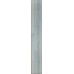 Ламинат «Дуб сальвадор», 33 класс, толщина 8 мм, 2.153 м²