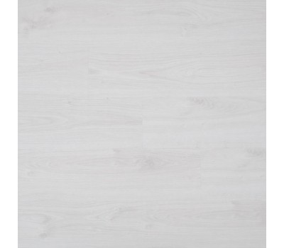 Ламинат Artens «Вяз селигерский» KU, толщина 10 мм, 2.131 м2