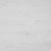 Ламинат Artens «Вяз селигерский» KU, толщина 10 мм, 2.131 м2