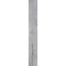 Ламинат Artens «Дуб Кастилия», толщина 8 мм, 32 класс износостойкости, 2.131 м2