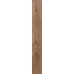 Ламинат Artens «Дуб Благородный», 4 фаски, толщина 8 мм, 32 класс, 2.131 м2