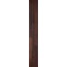 Ламинат Artens «Венге», 4 фаски, толщина 8 мм, 32 класс износостойкости, 2.131 м2