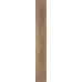 Ламинат Artens «Дуб Бристоль», толщина 7 мм, 32 класс износостойкости, 2.397 м2
