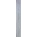 Ламинат Artens «Сосна Касканья», толщина 8 мм, 32 класс износостойкости, 2.131 м2