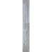 Ламинат Artens «Груша», толщина 7 мм, 32 класс 2.397 м2