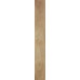 Ламинат Artens «Дуб Ривьера», 4 фаски, толщина 8 мм, 33 класс износостойкости, 2.131 м2