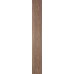 Ламинат Artens «Дуб Валенсия», 4 фаски, толщина 8 мм, 33 класс, 2.131 м2