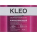 Клей для флизелиновых обоев Kleo, 50 м2