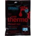 Добавка для тёплых полов CemThermo, концентрат, саше