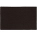 Коврик «Лиссабон», 50x80 см, нейлон, цвет коричневый