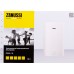 Электроводонагреватель Zanussi «Splendore» ZWH/S вертикальный, 30 л