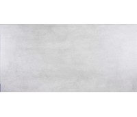 Плитка настенная  Kendal 30,7х60,7 см 1,49 м2 цвет серый
