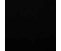 Материал укрывной Спанбонд СУФ для ландшафтных работ, 12х1,6 м, 120 г/м, черный