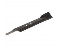 Нож сменный для газонокосилки Bosch Rotak 320/32