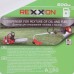 Дозатор смеси масло/бензин Rexxon, 0.5 л