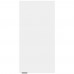 Шкаф подвесной «Авангард» 30x60 см цвет белый