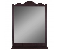 Зеркало «Мелони» 56 см