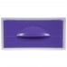 Система хранения Мобиле 475x342x178 мм цвет фиолетовый