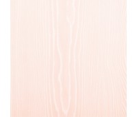 Панель МДФ, 2600х238х6 мм, цвет ясень кремовый, 0.62 м2