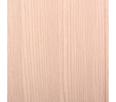 Панель МДФ, 2600х238х6 мм, цвет ясень серебристый, 0.62 м2