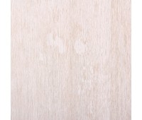 Панель МДФ, 2600х238х6 мм, цвет дуб мальборк, 0.62 м2