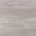 Панель ПВХ Artens Милано макси серый 1200x250 мм, 0.3 м2