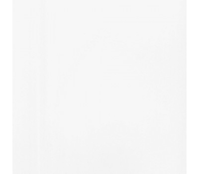 Вагонка ПВХ 10x100x3000 мм, цвет белый